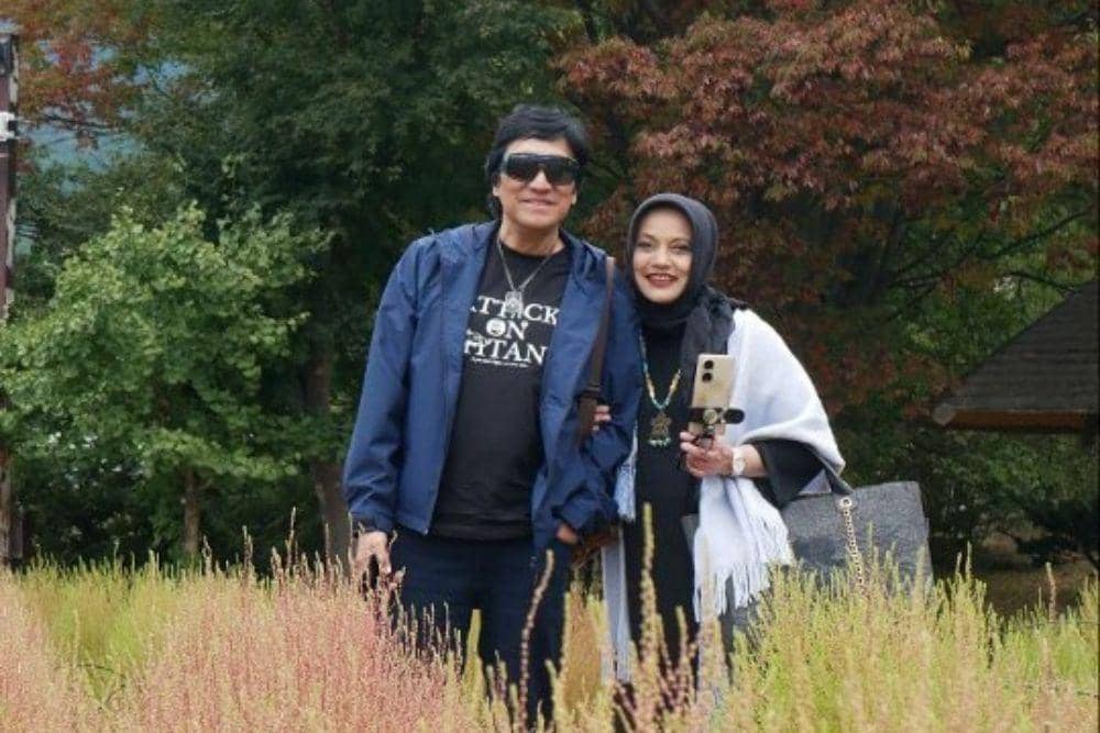 instagram.com/marissahaque