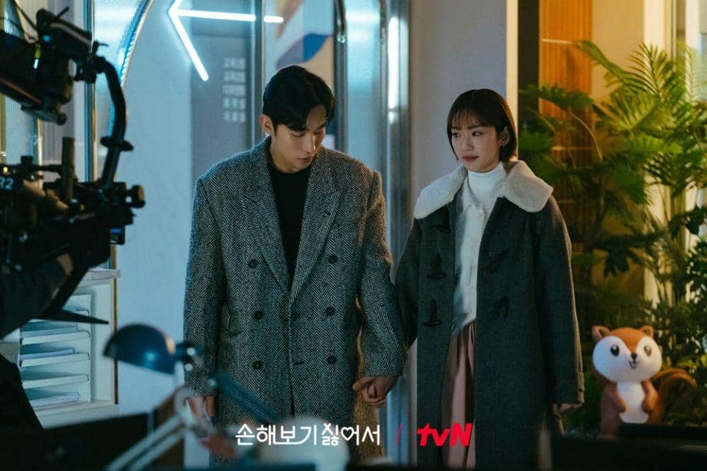 instagram.com/tvn_drama
