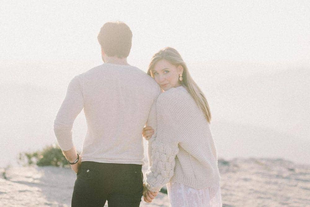 Pexels.com/Leeloo The First