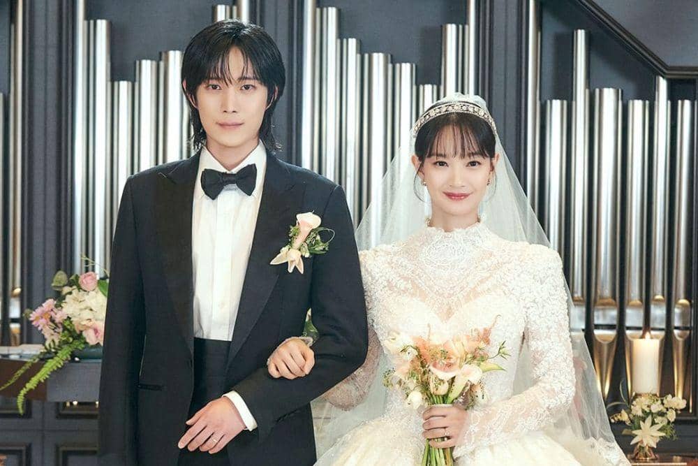 instagram.com/tvn_drama