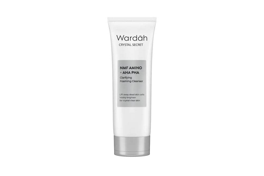 wardahbeauty.com