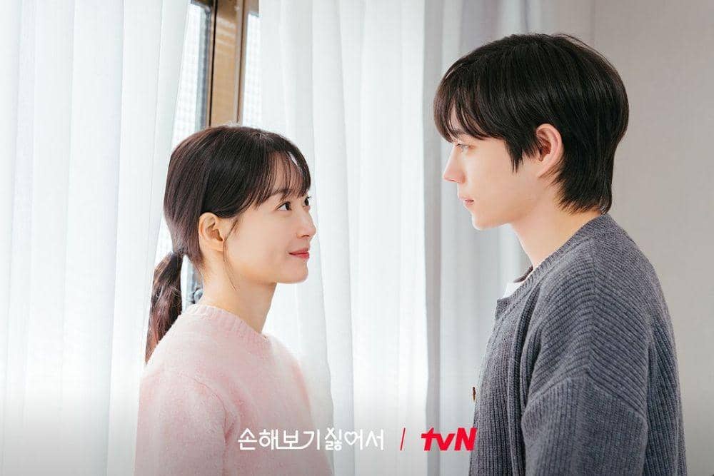 instagram.com/tvn_drama