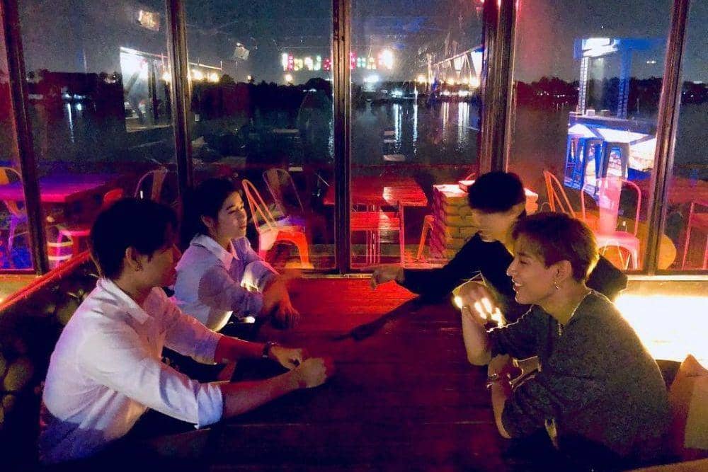 Instagram.com/bambam1a