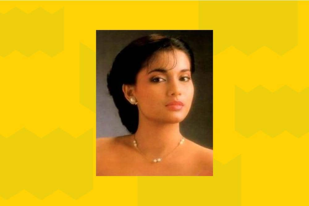 instagram.com/marissahaque