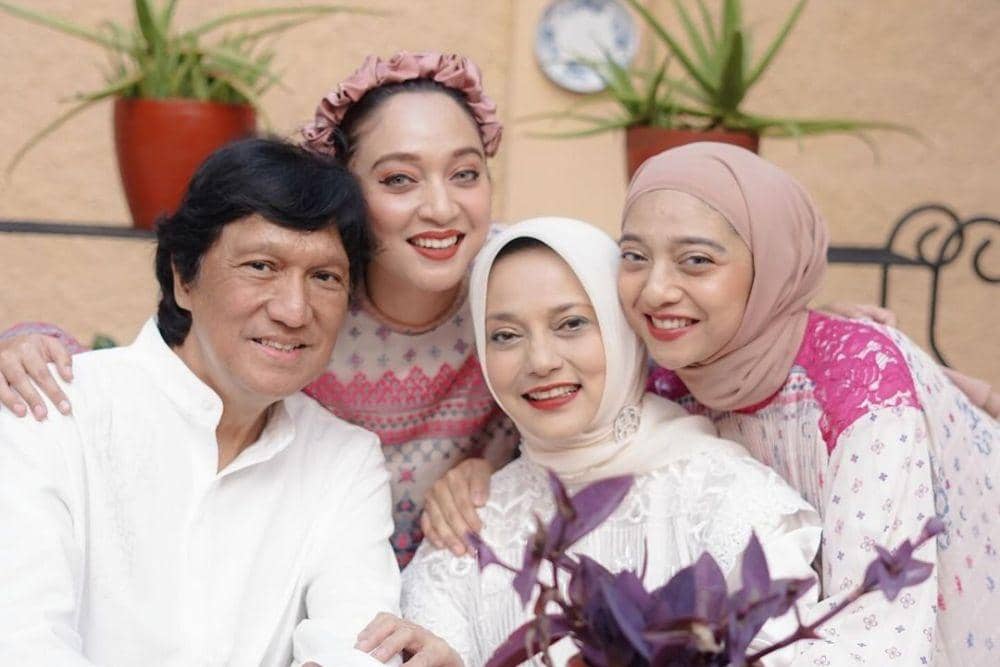 instagram.com/chikifawzi