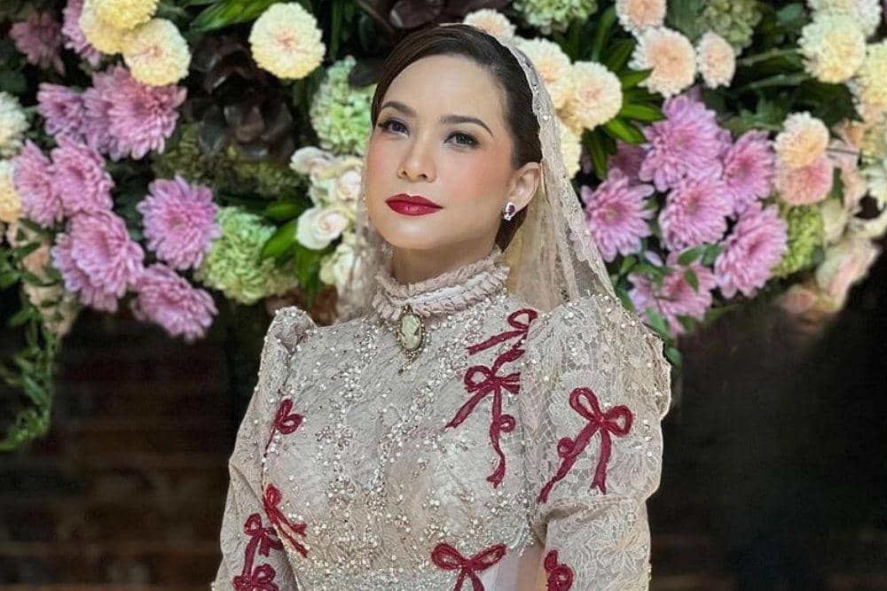 instagram.com/rachelmaryams