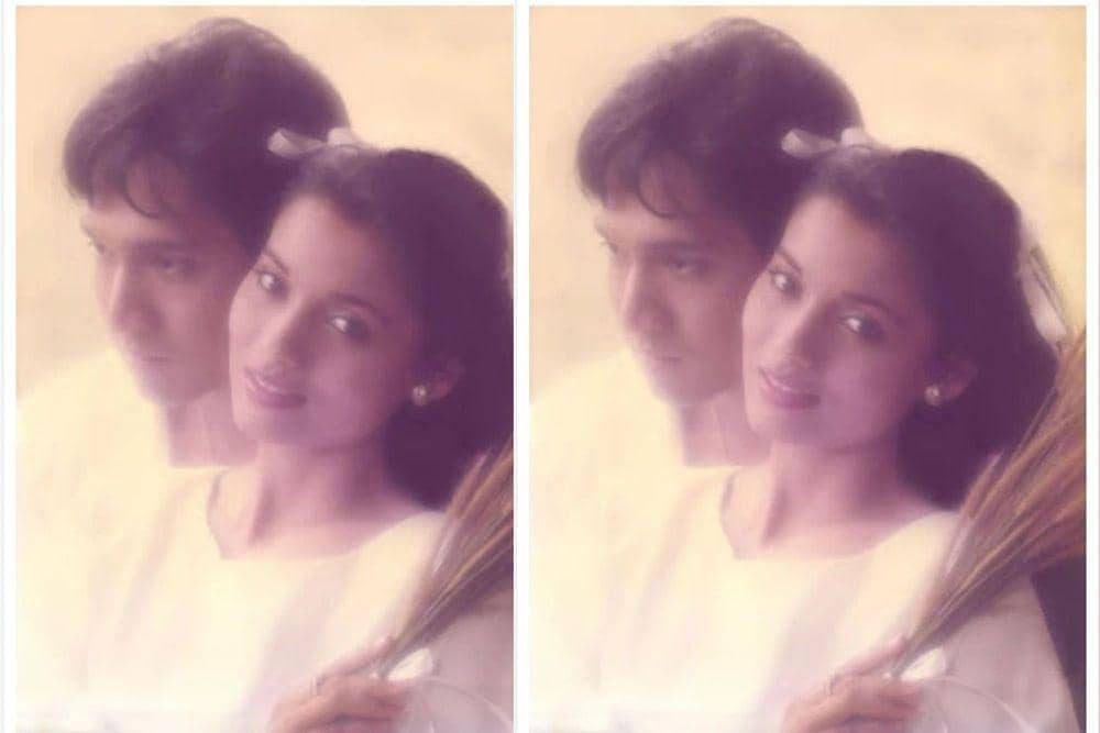 instagram.com/marissahaque