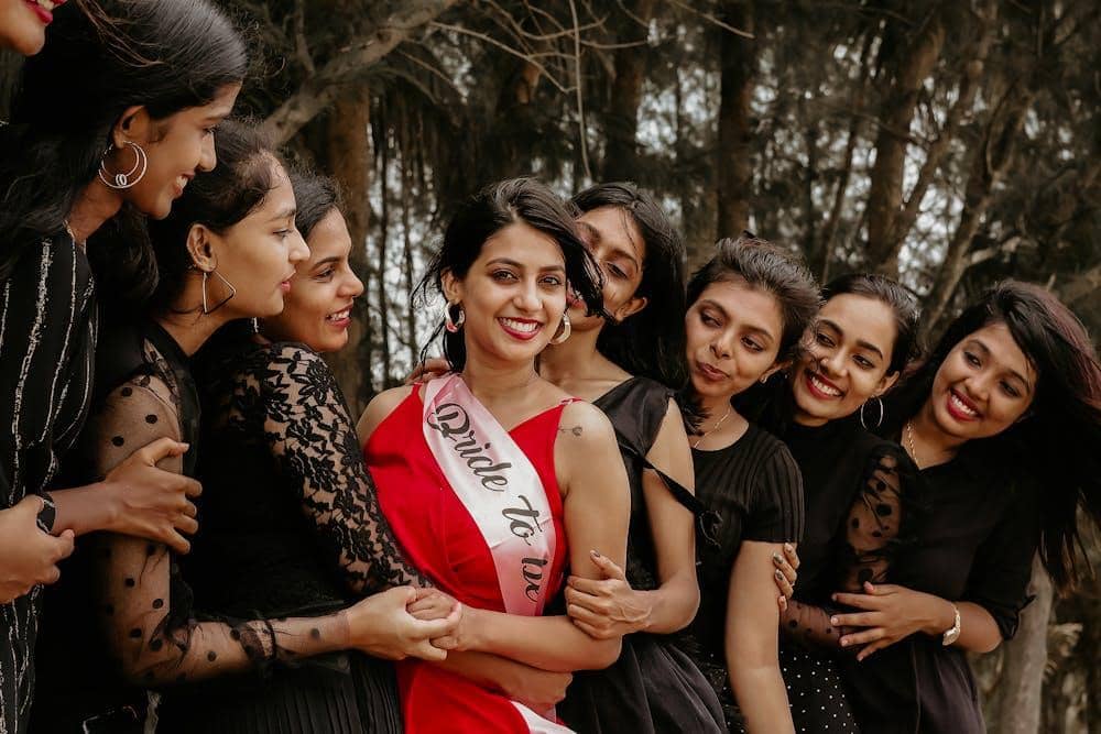 Pexels.com/AMBADY KOLAZHIKKARAN