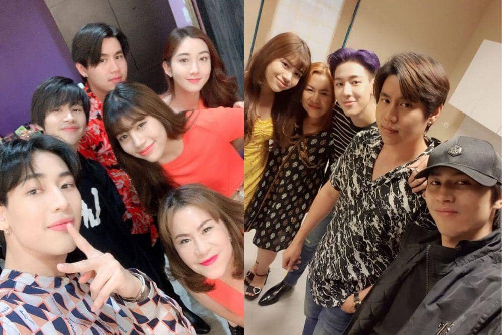 koreaboo.com, pinterest.com