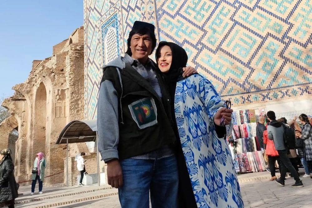 instagram.com/marissahaque