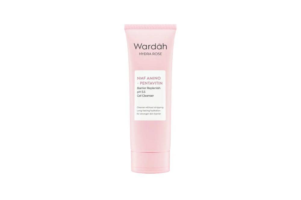 wardahbeauty.com