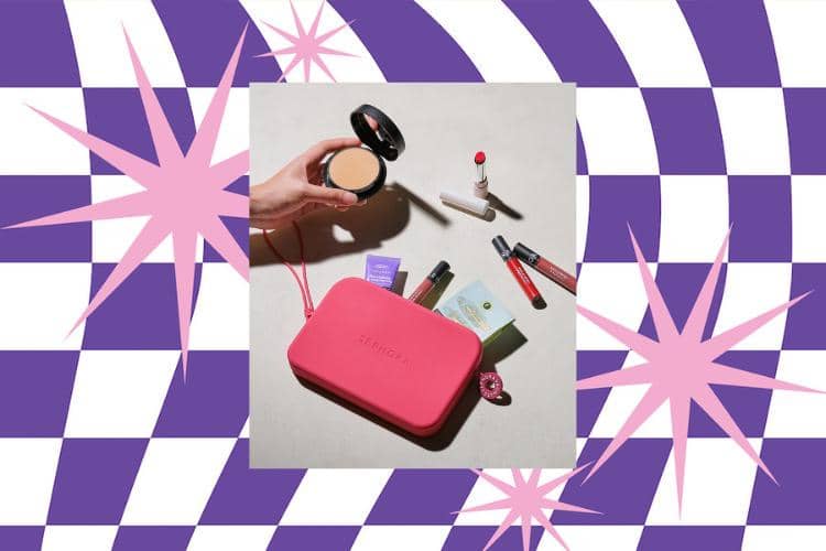 instagram.com/sephoraidn/