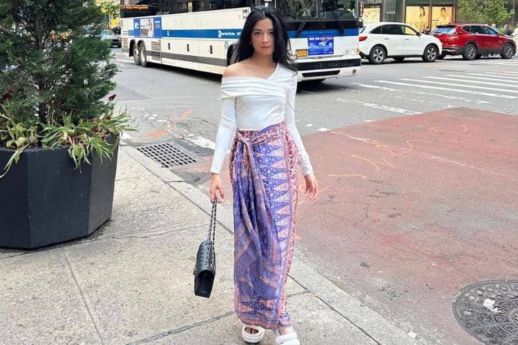 instagram.com/yorikooangln_