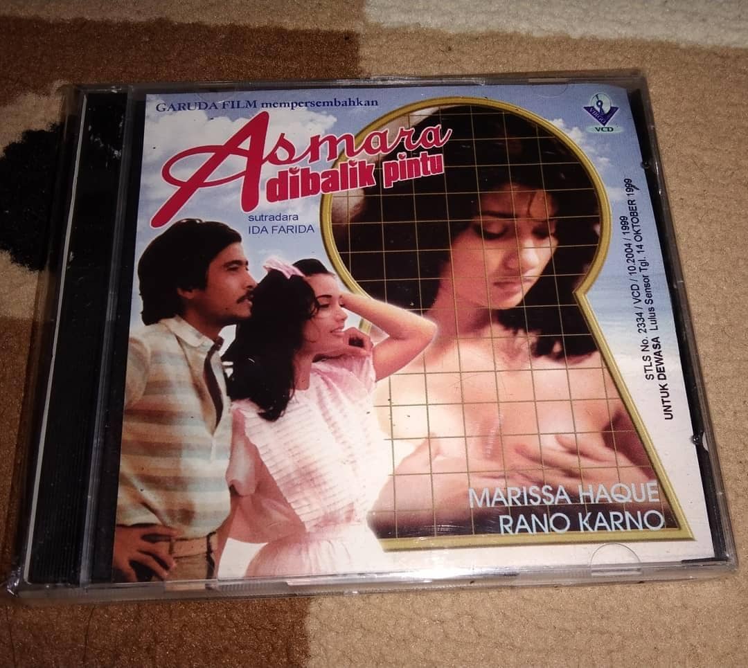 instagram.com/komunitas_kpfij