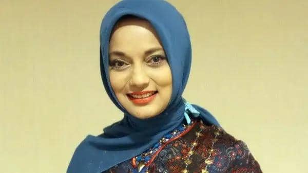 instagram.com/marissahaque/