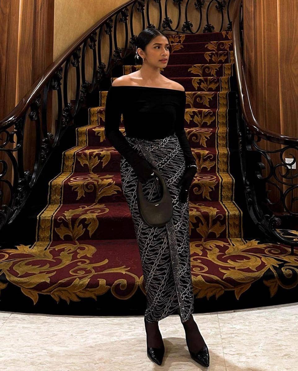 instagram.com/_dindayasmin