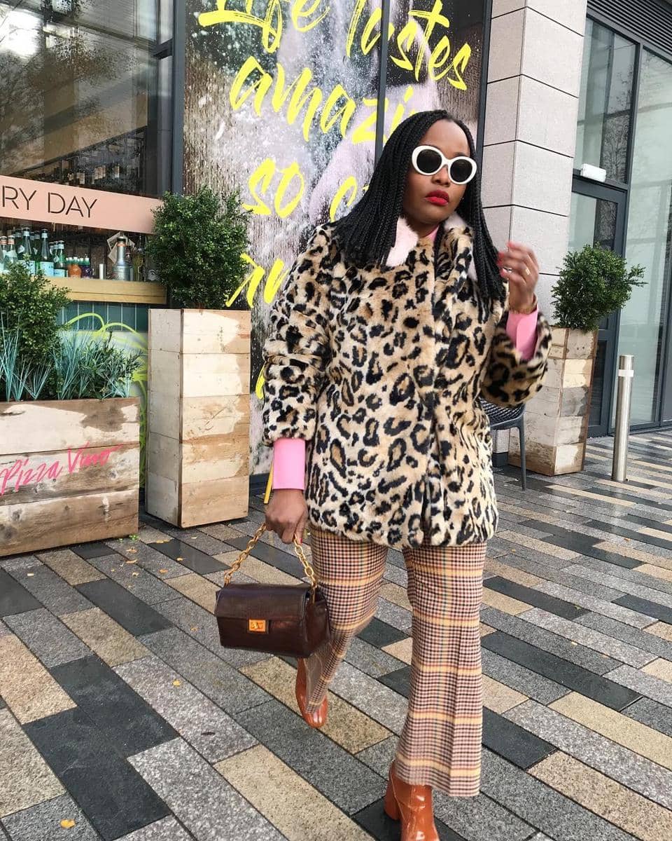 instagram.com/ada_oguntodu