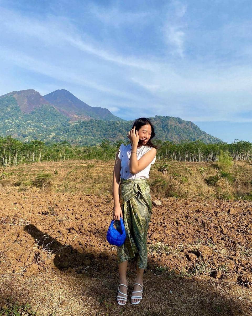 instagram.com/aliciaamaris