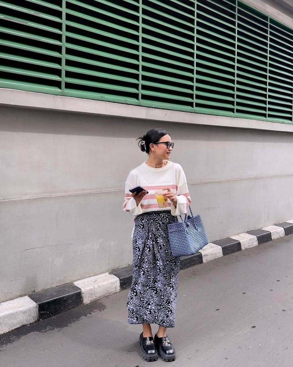 instagram.com/asry.shb