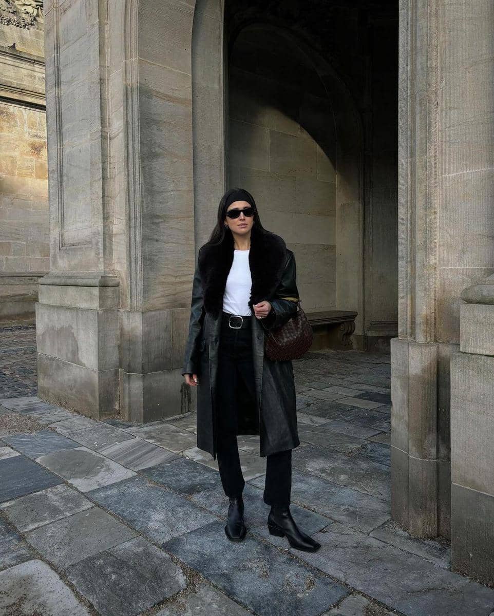 instagram.com/darjabarannik