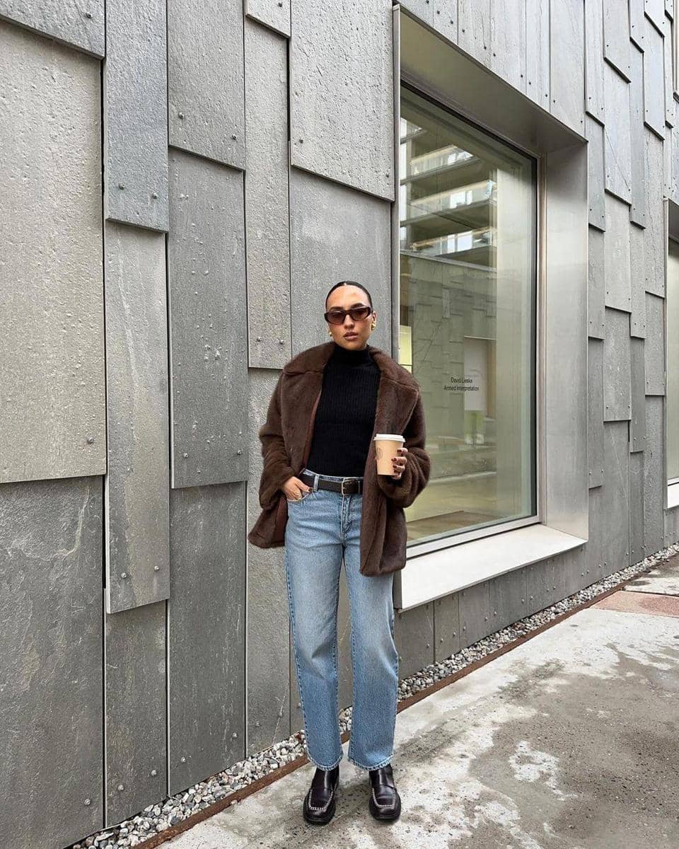 instagram.com/ingridedvinsen