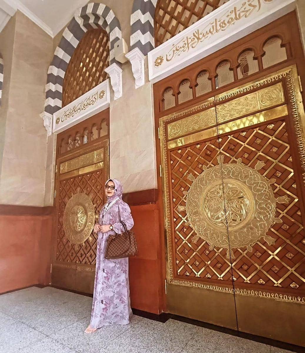 instagram.com/marissahaque