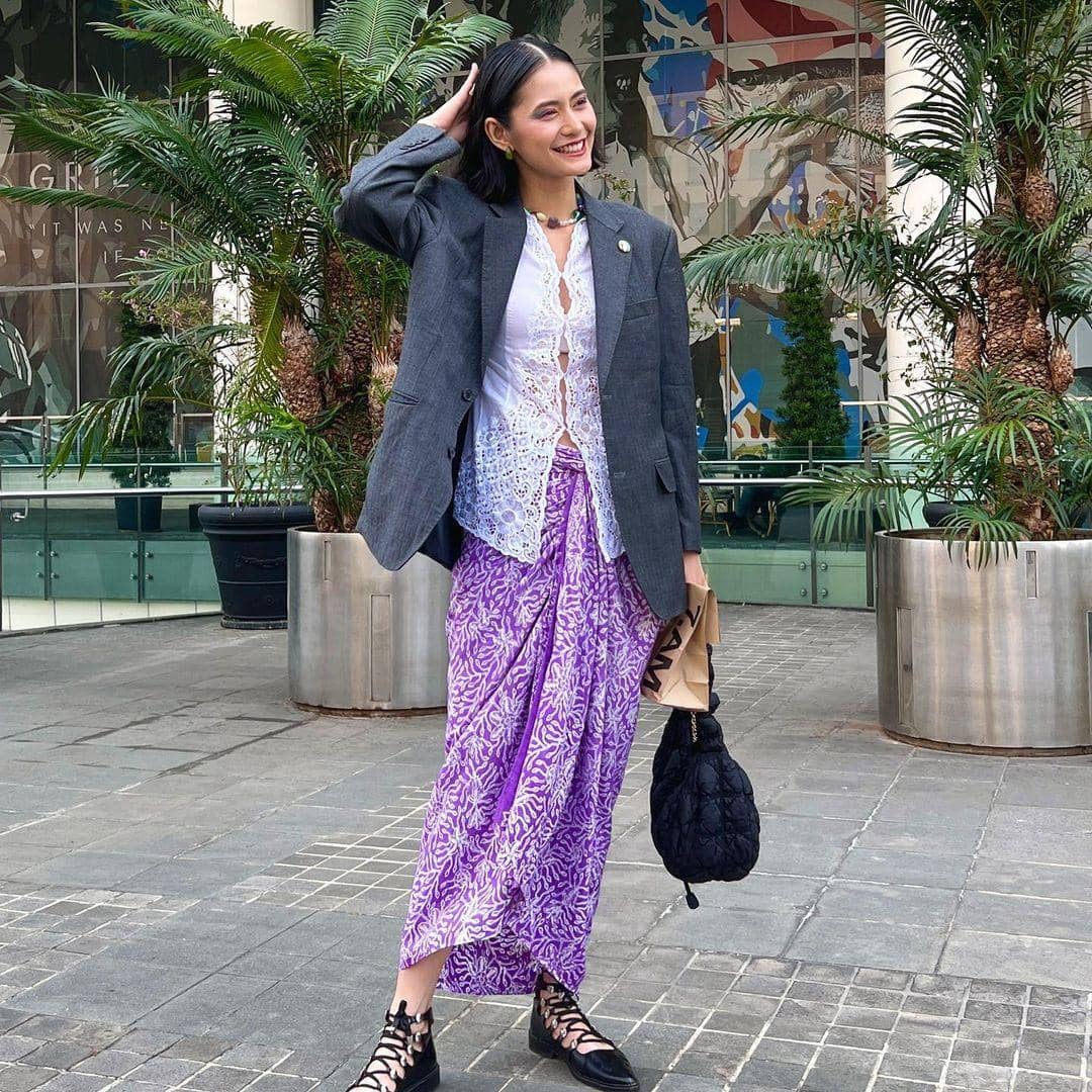 instagram.com/nadjash