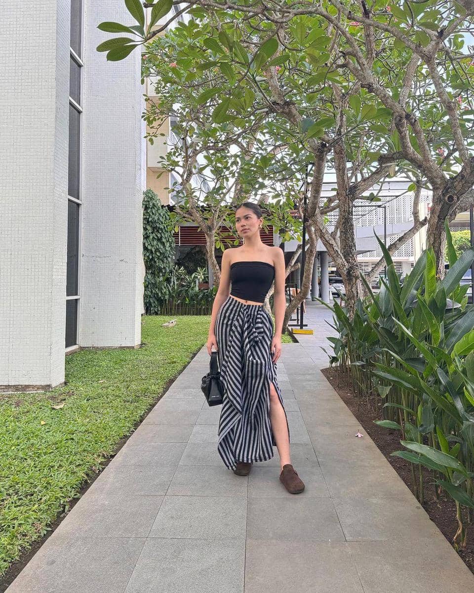 instagram.com/nrlynatasha