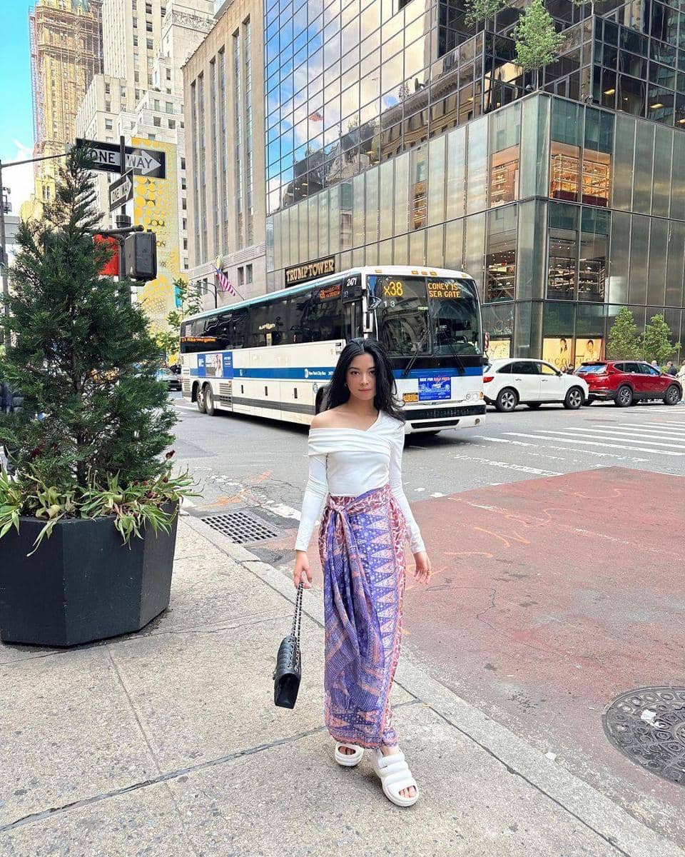 instagram.com/yorikooangln_