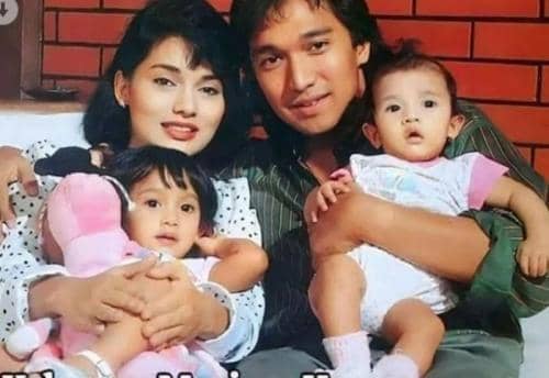 instagram.com/marissahaque/