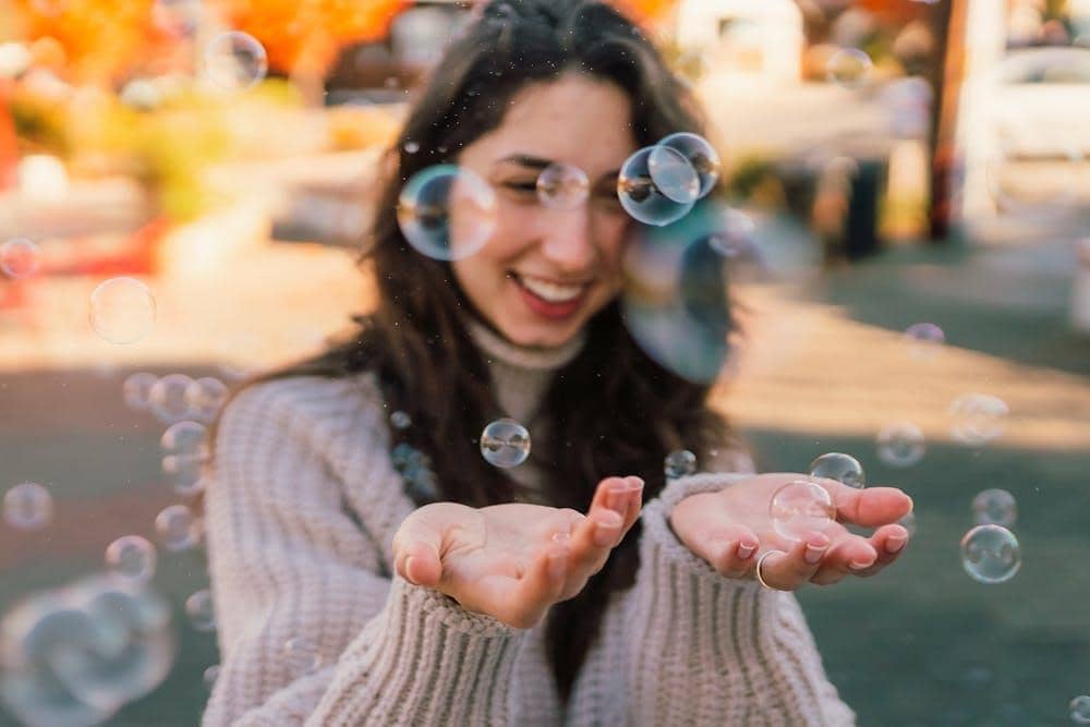 Pexels.com/Josh Hild