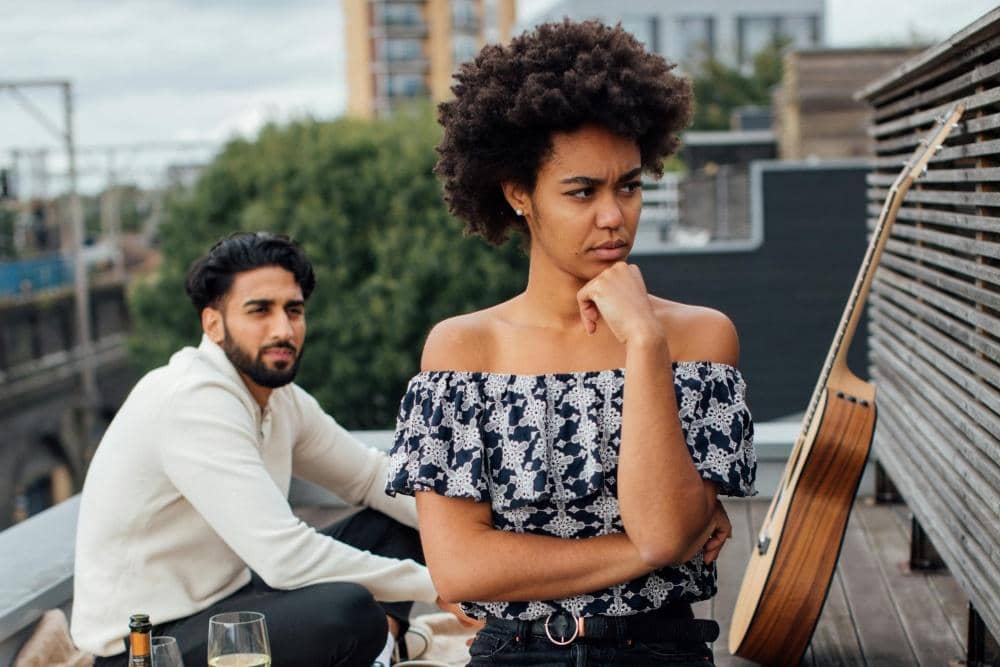 Pexels.com/Viktoria Slowikowska