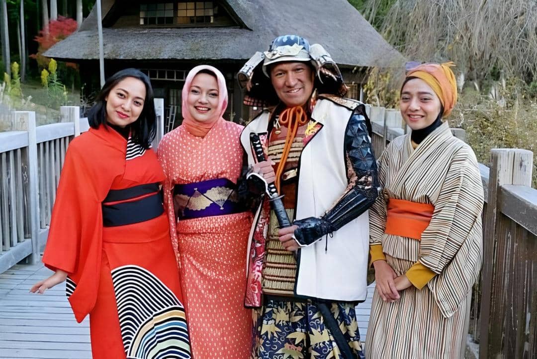 Instagram.com/ikangfawzi