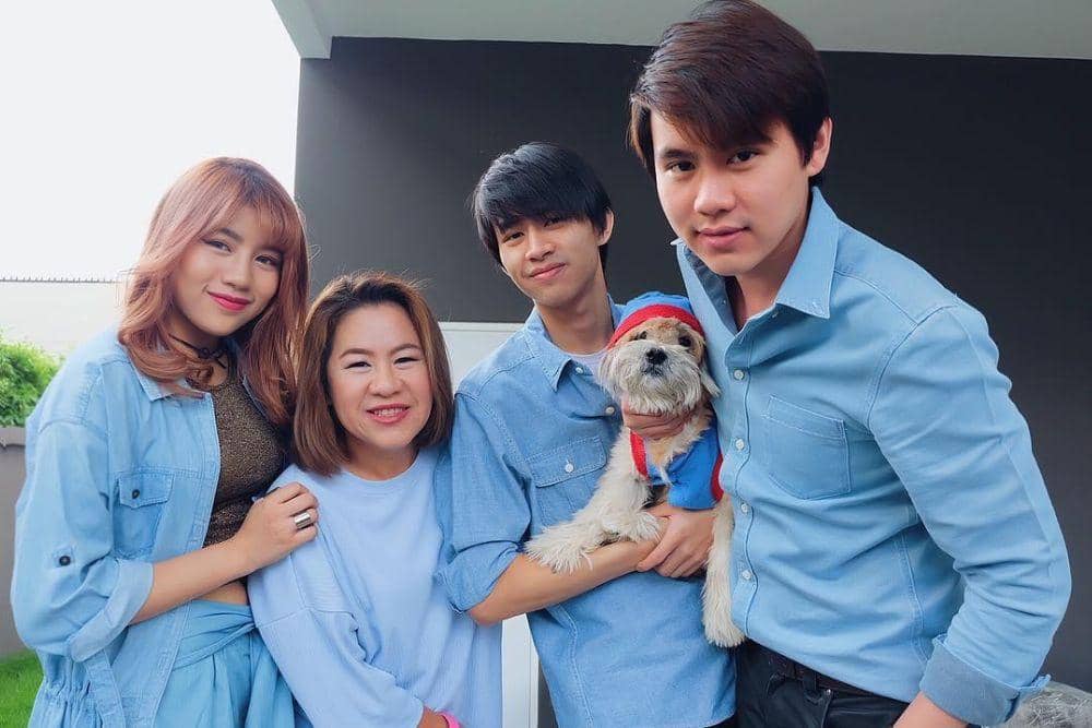 facebook.com/mybbabby