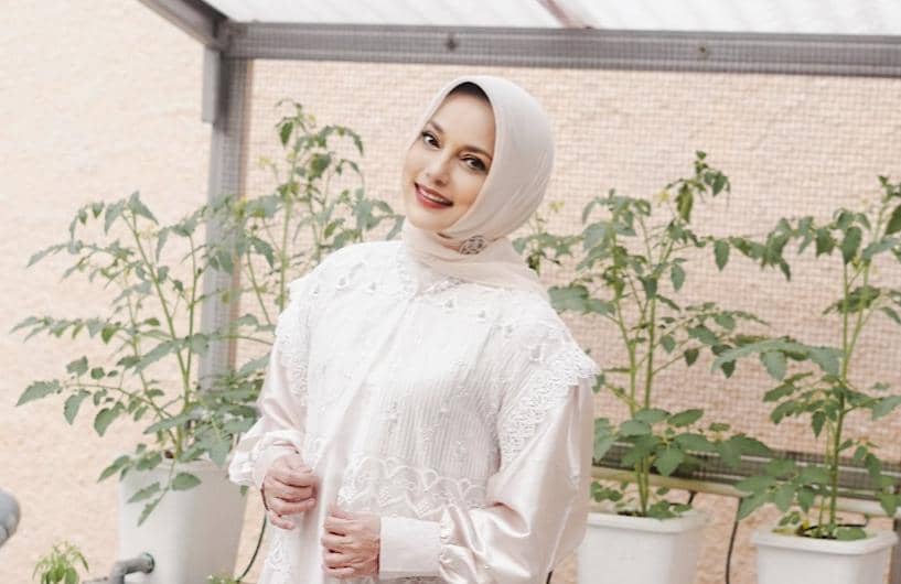 instagram.com/marissahaque/