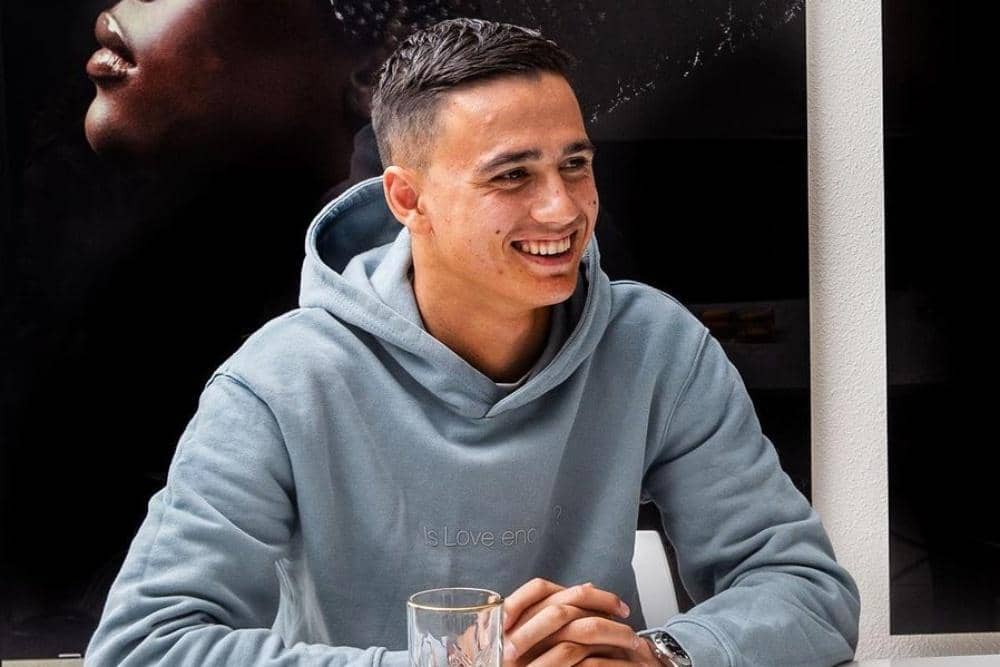 instagram.com/eliano.r