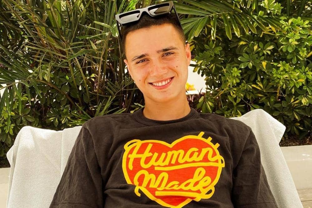 Instagram.com/eliano.r