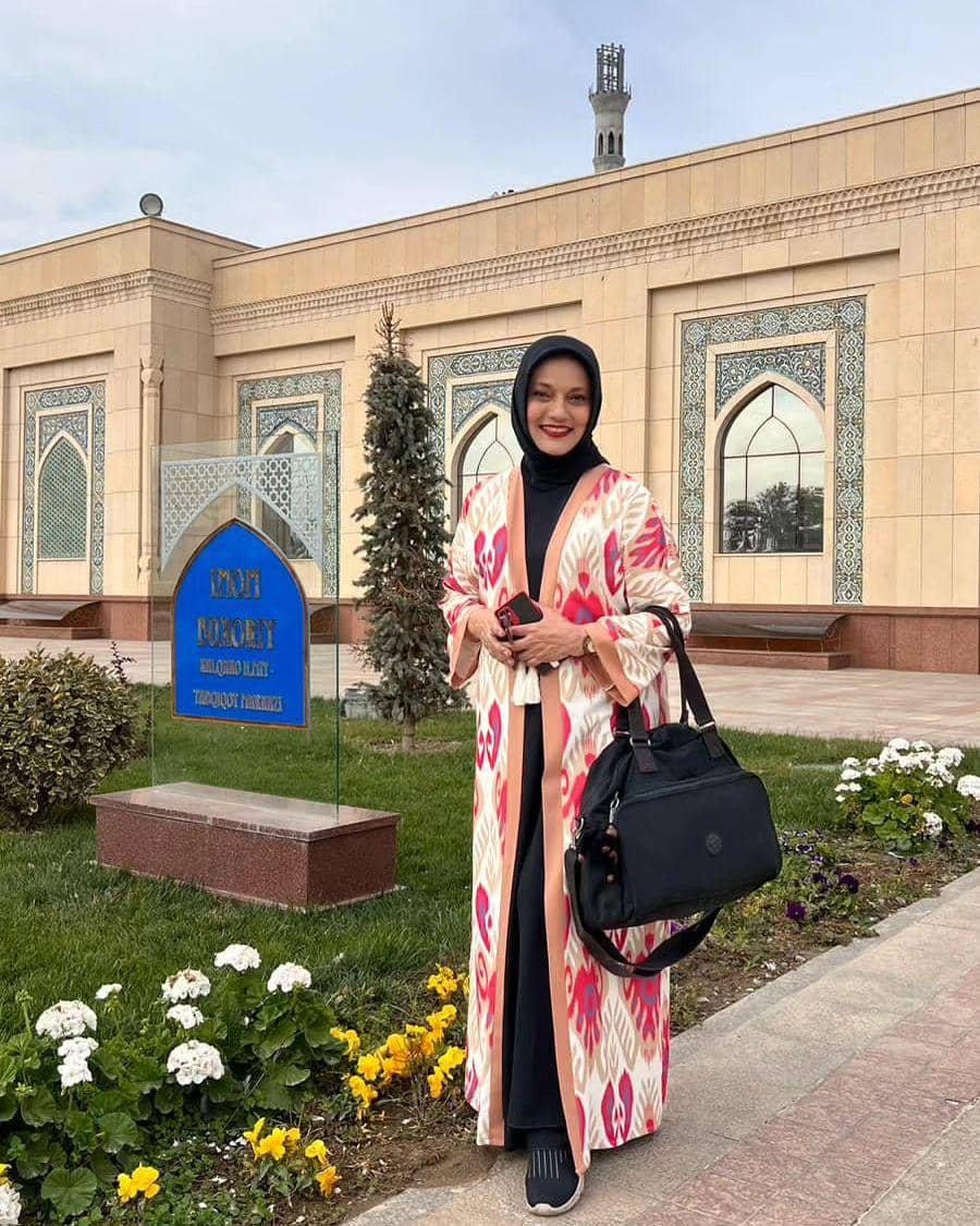 instagram.com/marissahaque