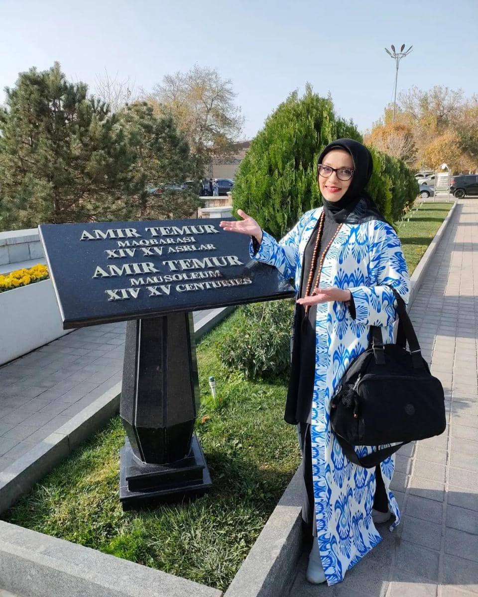 instagram.com/marissahaque