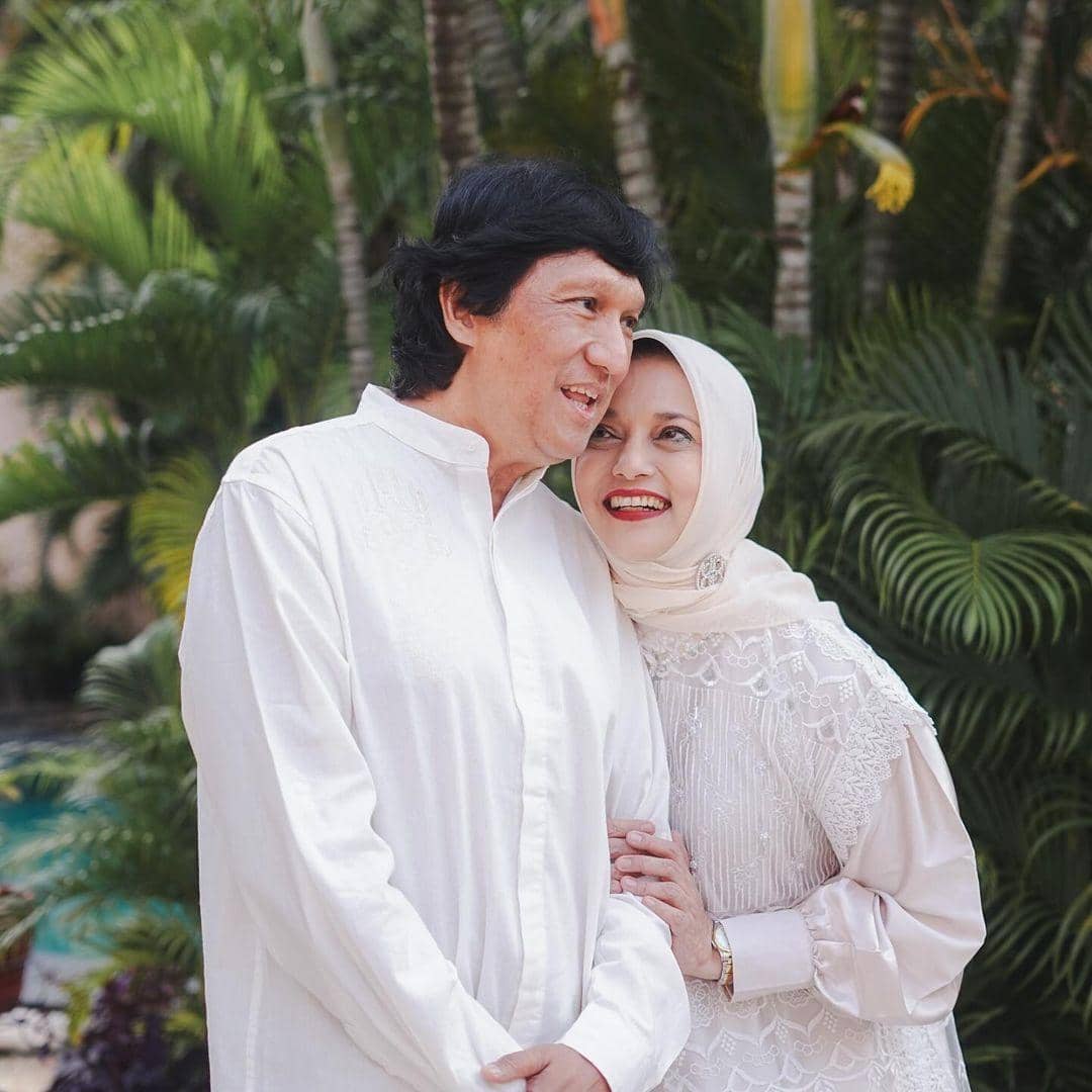 instagram.com/marissahaque