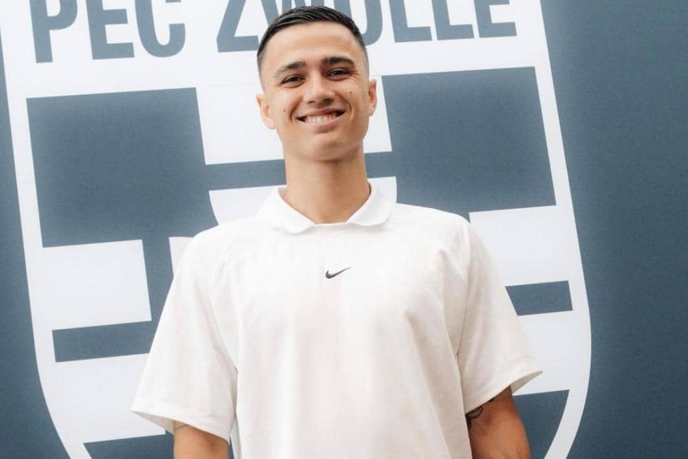 Instagram.com/eliano.r