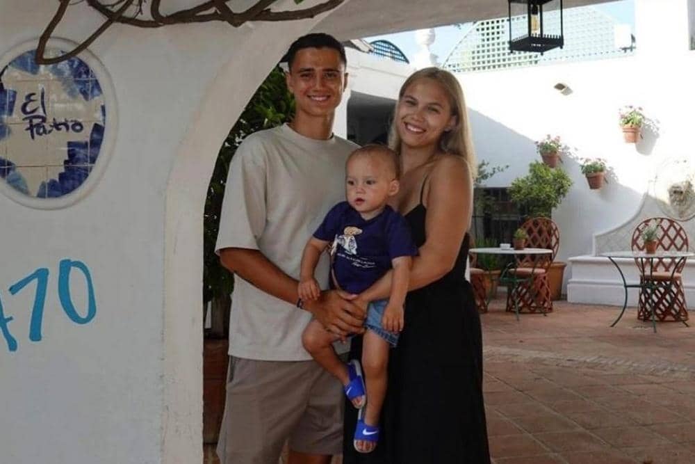 Instagram.com/eliano.r