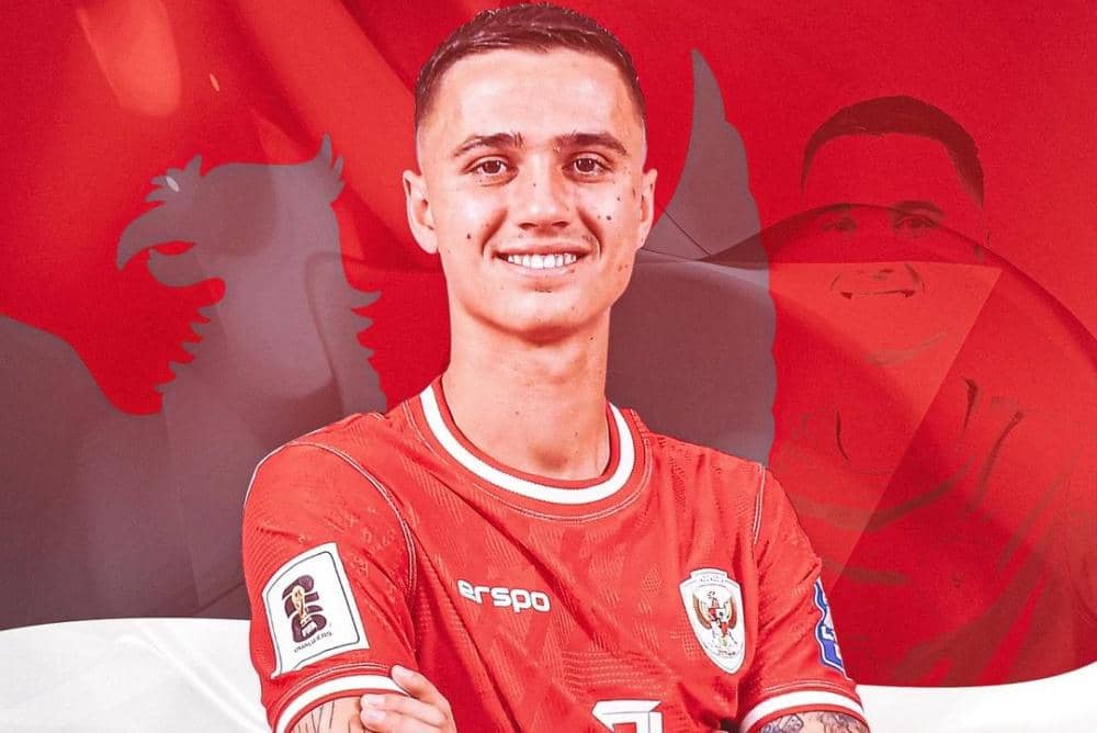 Instagram.com/eliano.r