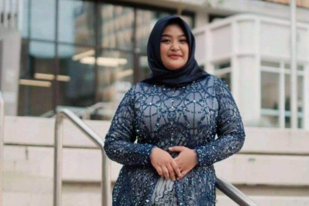 instagram.com/annisa_mahesa