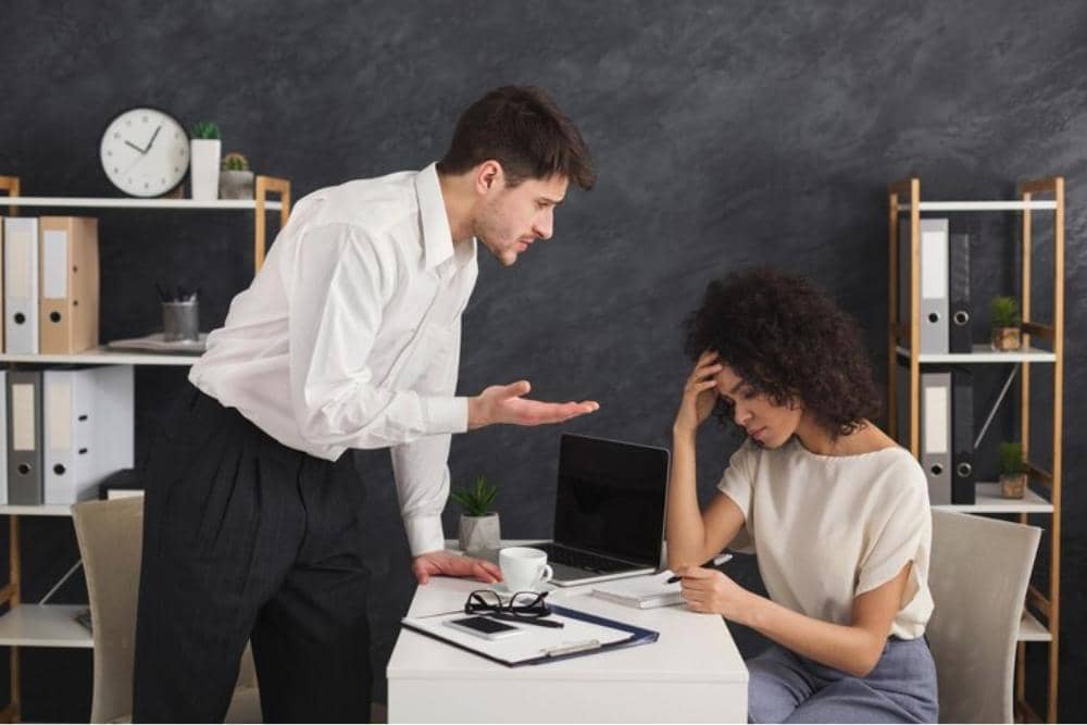 freepik.com/prostock-studio