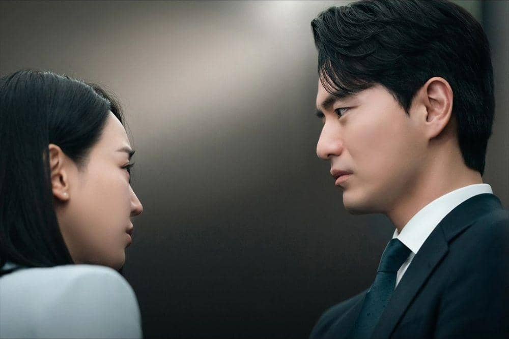 instagram.com/channel.ena.d