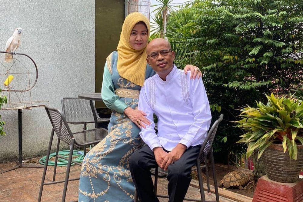 instagram.com/nurna_mahesa