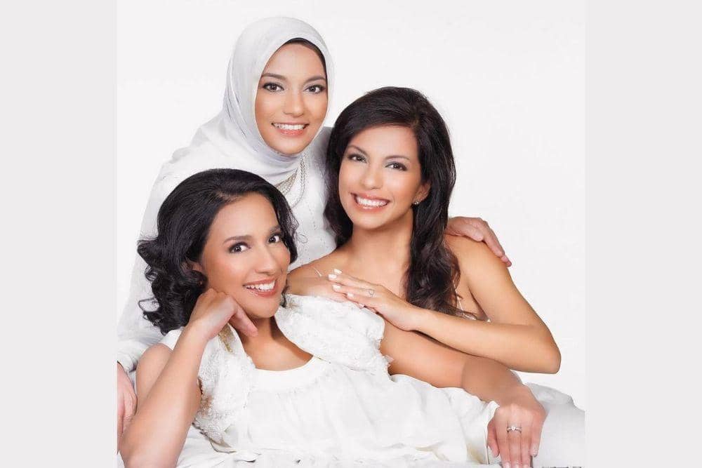 instagram.com/sorayahaque