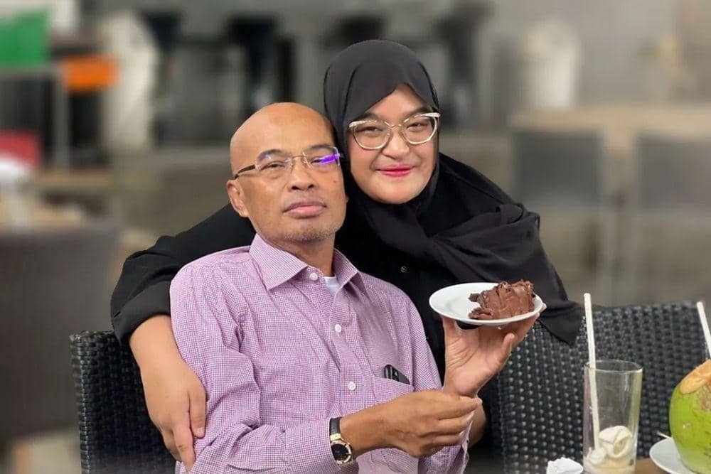 instagram.com/annisa_mahesa