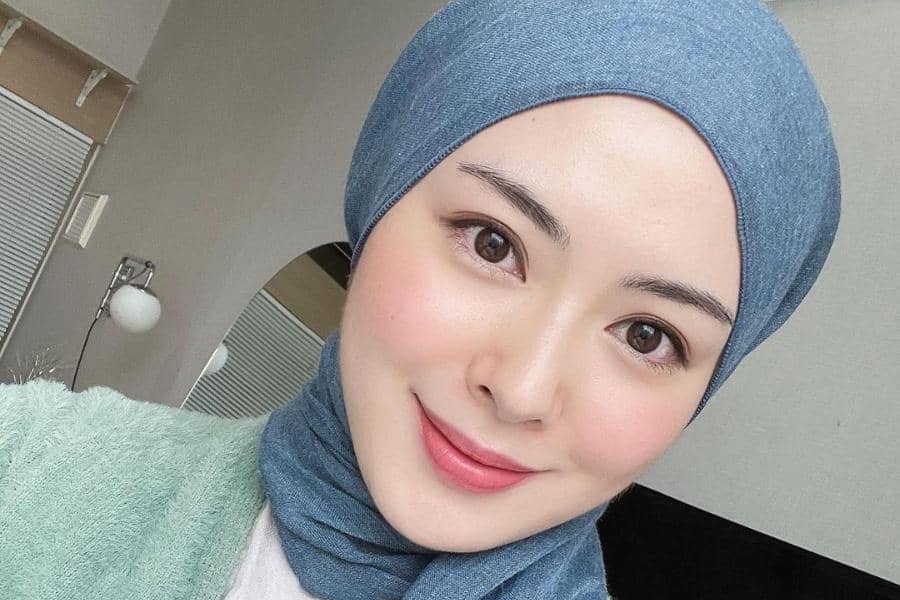 Instagram/xolovelyayana